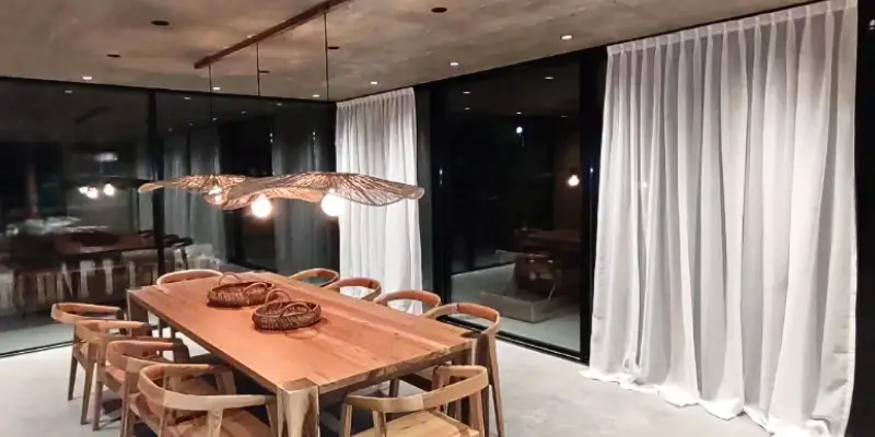 img-toldo-vertical-rectangular-3